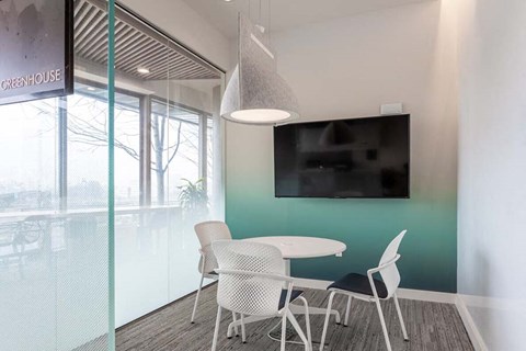 Conference Room 2